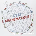 C'est mathématique !