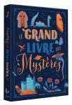 Le Grand Livre des Mystères