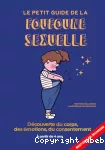 Le petit guide de la foufoune sexuelle