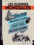 Les guerres mondiales