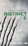 Instinct