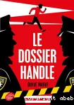 Le dossier Handle