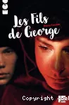 Les fils de George