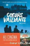 Coeurs vaillants