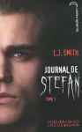 Journal de Stefan