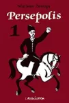 Persepolis