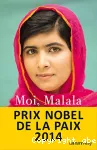 Moi, Malala