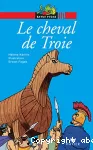 Le cheval de Troie