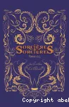 Sorcières Sorcières