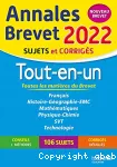Le Tout-en-un