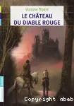 Le château du diable rouge