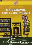 Un cadavre dans la bibliothèque