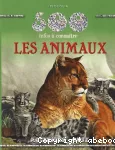 Les animaux