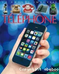 Le téléphone