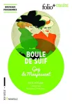 Boule de Suif