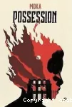 Possession