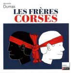 Les frères corses