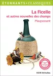 La ficelle