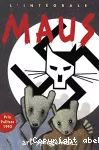 L'intégrale Maus