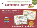 J'apprends l'histoire autrement - pour petits et grands