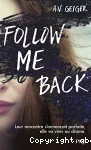 Follow me back