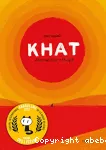 Khat