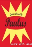 Paulus