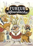 Fureur moustache