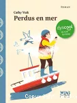 Perdus en mer