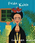 Frida Kahlo