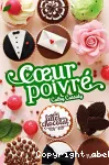 Coeur poivré