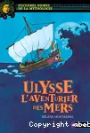 Ulysse l'aventurier des mers