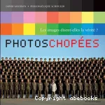 Photoschopées