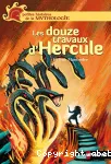 Les douze travaux d'Hercule