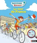 Le Tour de France