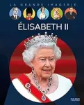 Elisabeth II