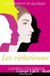 Les victorieuses