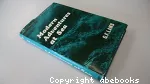 Harrap's petit dictionnaire compact Allemand-Français/ Français-Allemand