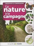 La Nature à la campagne