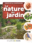 La nature au jardin