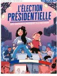 L'élection présidentielle