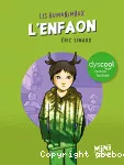 L'enfaon