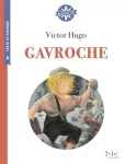 Gavroche