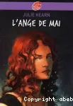 L'ange de mai