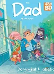 Filles à papa