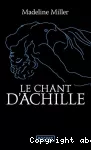 Le Chant d'Achille