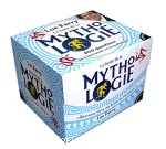 La boîte de la mythologie