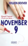 November 9