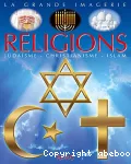 Les religions