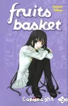 Fruits basket